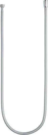 Душевой шланг Grohe Rotaflex 28410002 Sancos — официальный сайт