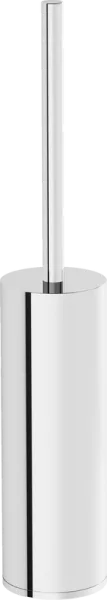Ершик VitrA Origin A44894 хром