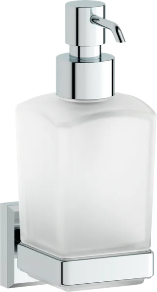 Дозатор Artwelle Hagel 9933A