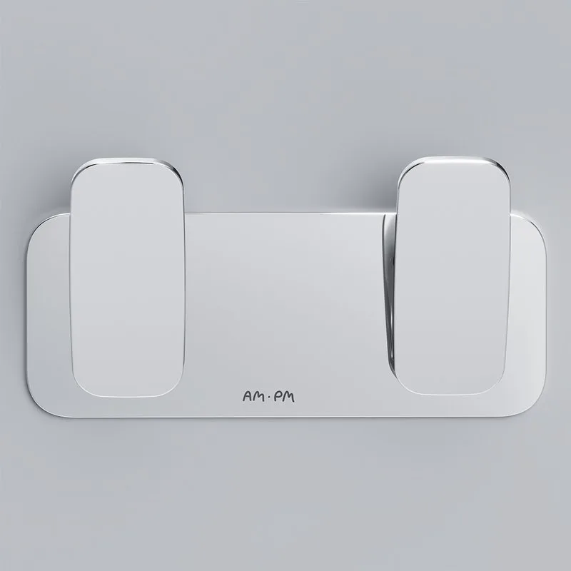 Крючок AM.PM Inspire V2.0 A50A35600 Sancos — официальный сайт