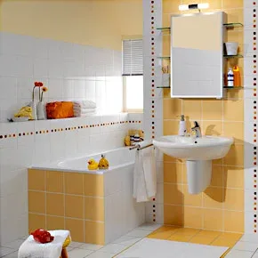 Акриловая ванна Villeroy & Boch Oberon UBQ170OBE2V-01 170x75 см, встраиваемая, на ножках Sancos — официальный сайт