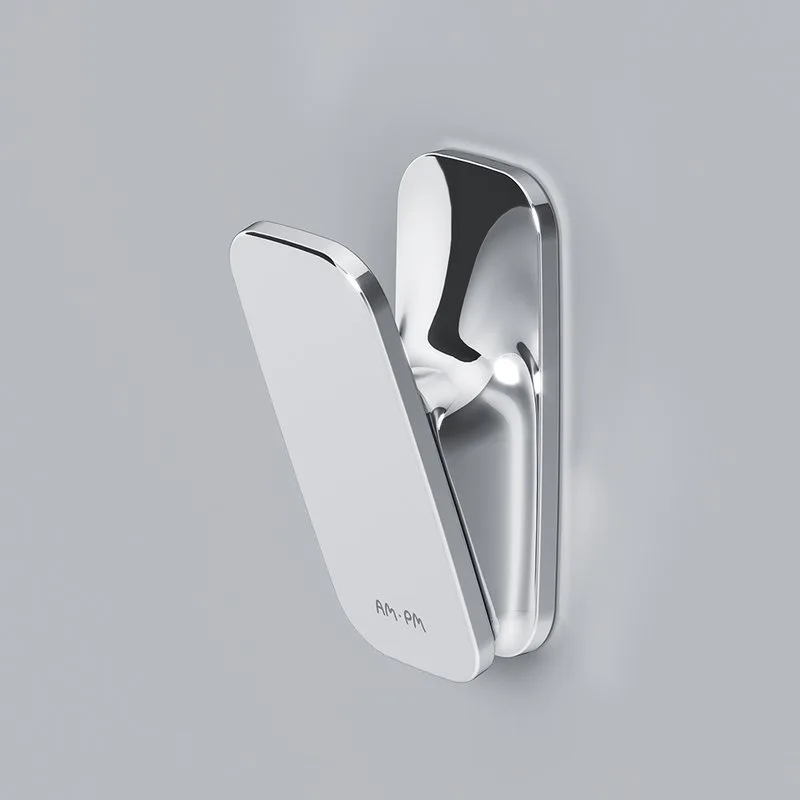 Крючок AM.PM Inspire V2.0 A50A35500 Sancos — официальный сайт
