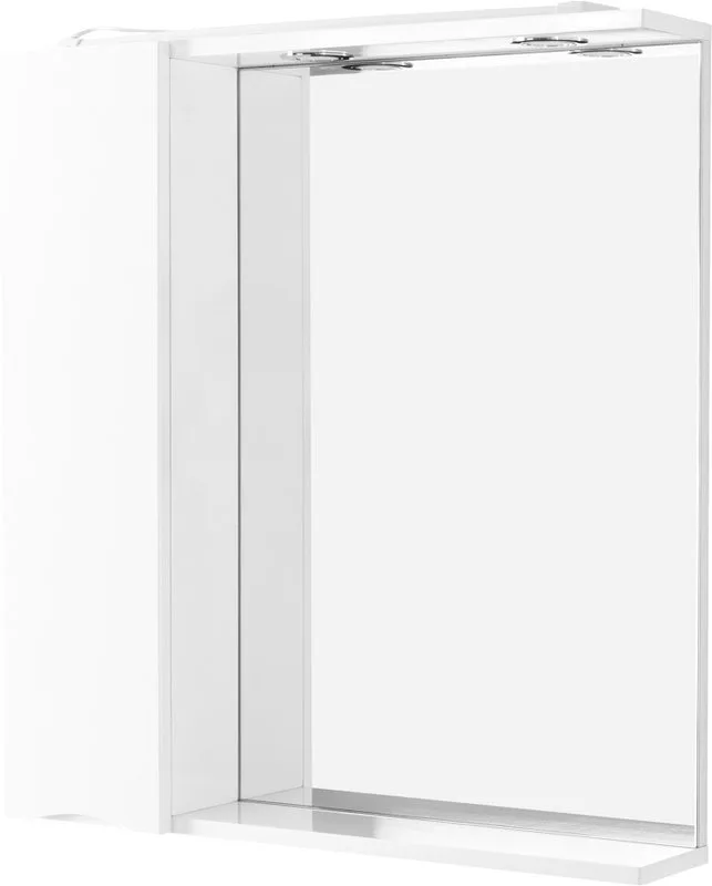 Зеркало BelBagno Marino 70 L 70 Sancos — официальный сайт