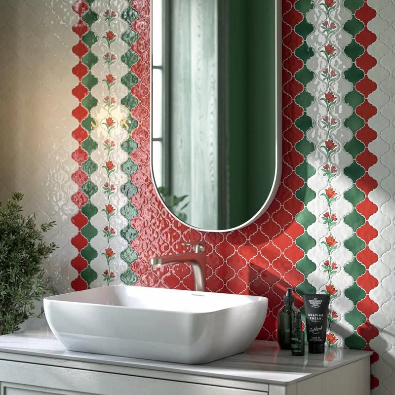Накладная раковина KERAMA MARAZZI Plaza PLR.wb.55 Sancos — официальный сайт