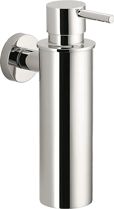 Дозатор Colombo Design Plus W4981 Sancos — официальный сайт