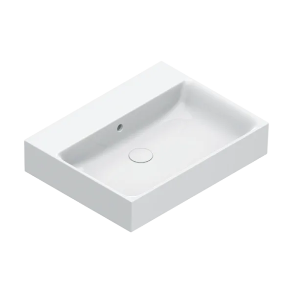 Раковина Catalano Premium 0220600001 60х47 см Sancos — Оригинал