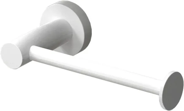 Держатель туалетной бумаги Colombo Design Plus W4908.BM Sancos — Оригинал