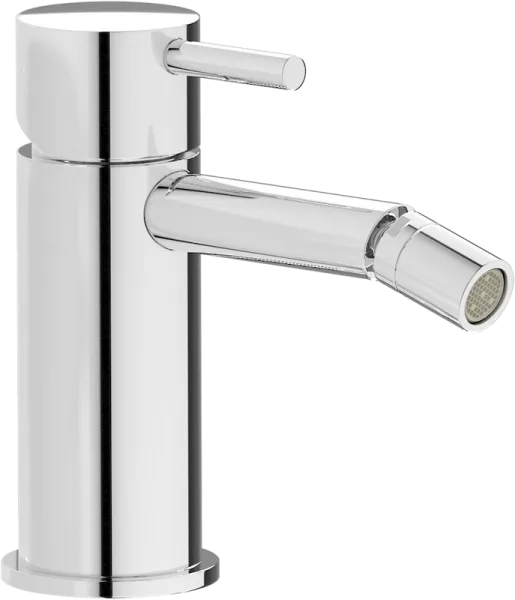 Смеситель для биде IB Rubinetterie Milanotorino MT220CC chrome Sancos — Оригинал