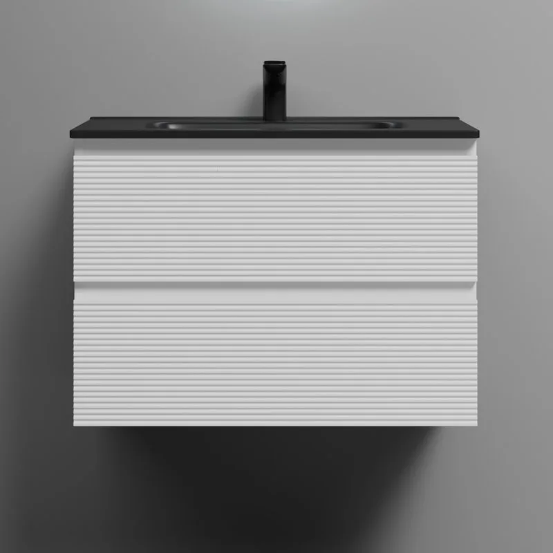 Тумба с раковиной Sancos Folk 70 bianco, раковина CN7007MB Sancos — официальный сайт