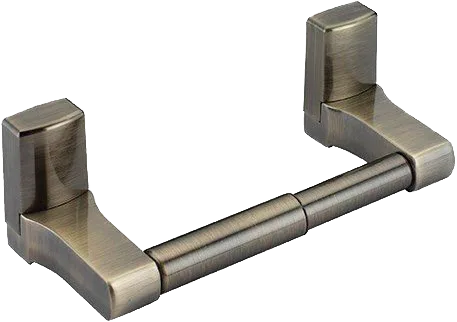 Держатель туалетной бумаги Wasserkraft Exter K-5222 Sancos — официальный сайт