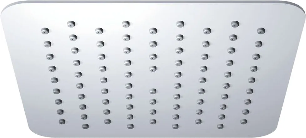 Комплект для ванной Ideal Standard Esla BD002XC С ВНУТРЕННЕЙ ЧАСТЬЮ Sancos — официальный сайт