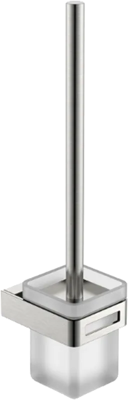 Ершик Boheme Q 10954-NB Nikel Brush Sancos — официальный сайт
