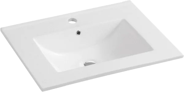 Мебельная раковина Vincea VBS-13960 60 см