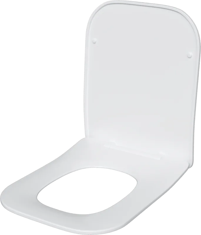 Унитаз подвесной VitrA Shift 7742B003-0075 339 с микролифтом, безободковый, глянцевый белый Sancos — официальный сайт
