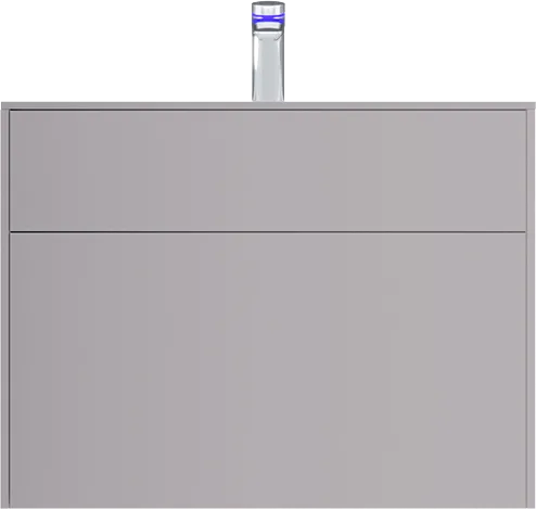 Тумба под раковину без столешницы AM.PM Inspire V2.0 80 элегантный серый Sancos — официальный сайт
