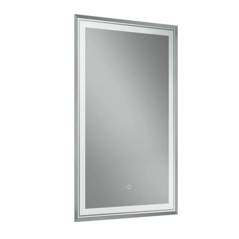 Зеркало Art&Max Zoe 50х80 50х80 Sancos — официальный сайт