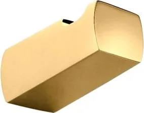 Крючок Colombo Design Lulu LC57.gold Sancos — официальный сайт