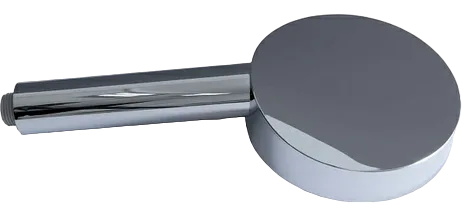 Душевая лейка Allen Brau Priority 5.31B20-00 3 режима хром Sancos — официальный сайт