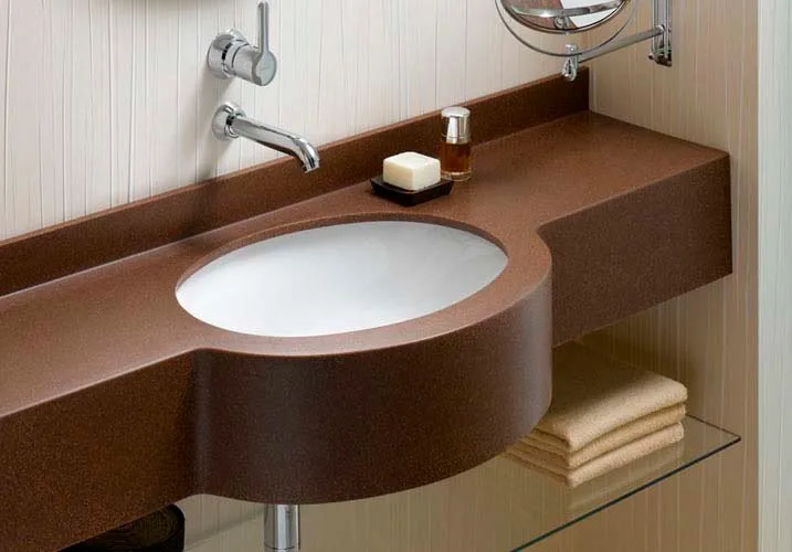 Раковина VitrA S20 6039B003-0012 Sancos — официальный сайт