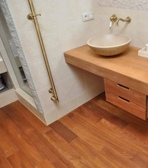 Полотенцесушитель электрический Margaroli Arcobaleno 616OBB-1650 бронза Sancos — официальный сайт