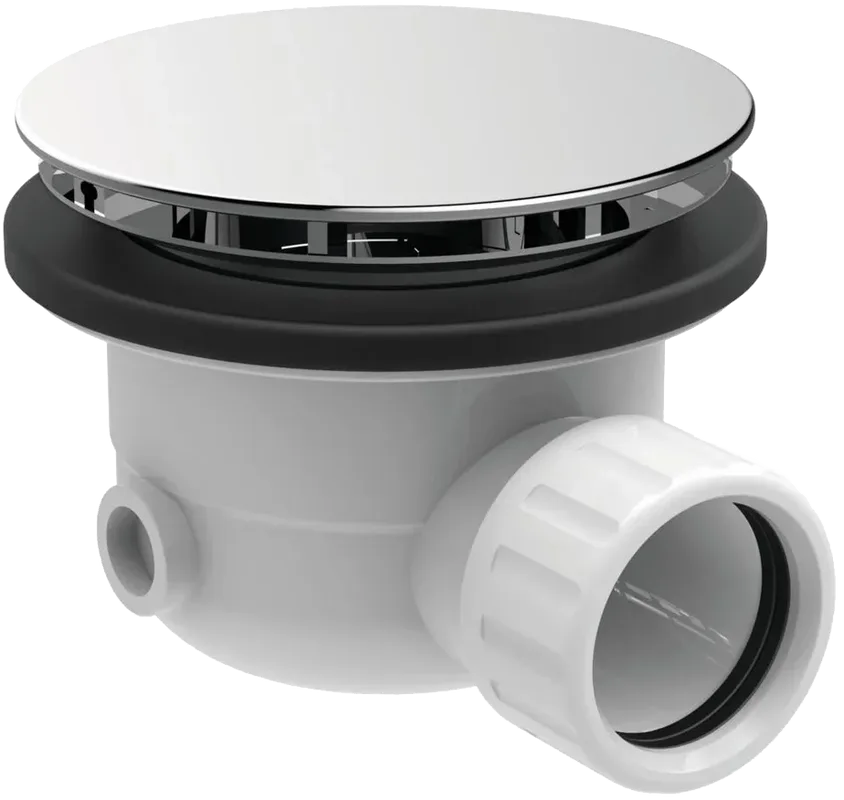 Сифон для поддона Ideal Standard Connect T8520AA Sancos — официальный сайт