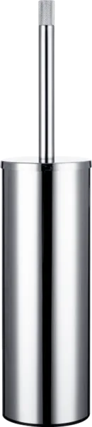 Ершик Allen Brau Priority 6.31009-00 хром