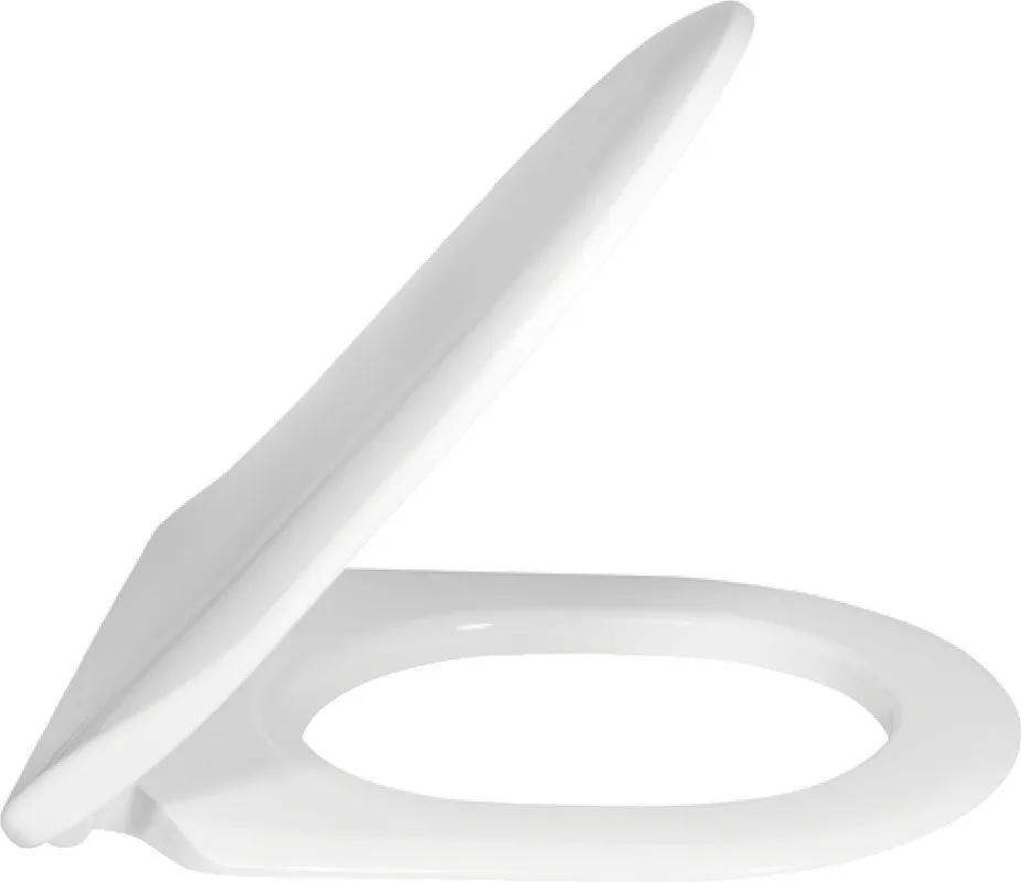 Унитаз приставной напольный Villeroy & Boch Subway 2.0 5602R0R1 Sancos — официальный сайт