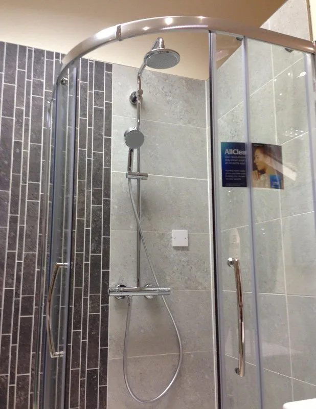 Душевой шланг Grohe Silverflex 28388001 Sancos — официальный сайт