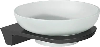 Мыльница Wasserkraft Wiese К-8929 Sancos — официальный сайт