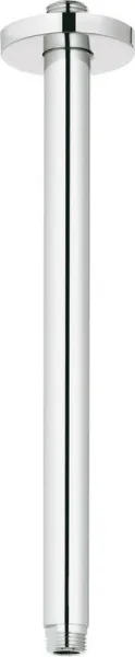 Кронштейн для верхнего душа Grohe Rainshower 28497000