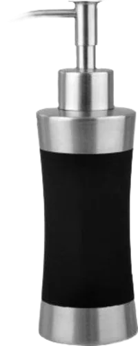 Дозатор Wasserkraft Wern K-7599 Sancos — официальный сайт