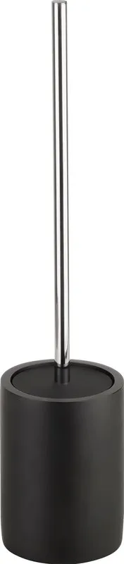Ершик Bemeta Gamma 145613320 Sancos — официальный сайт