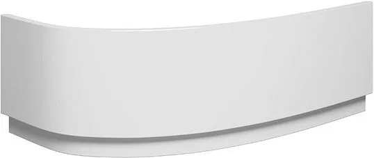 Экран Riho Lyra 150 L Sancos — официальный сайт