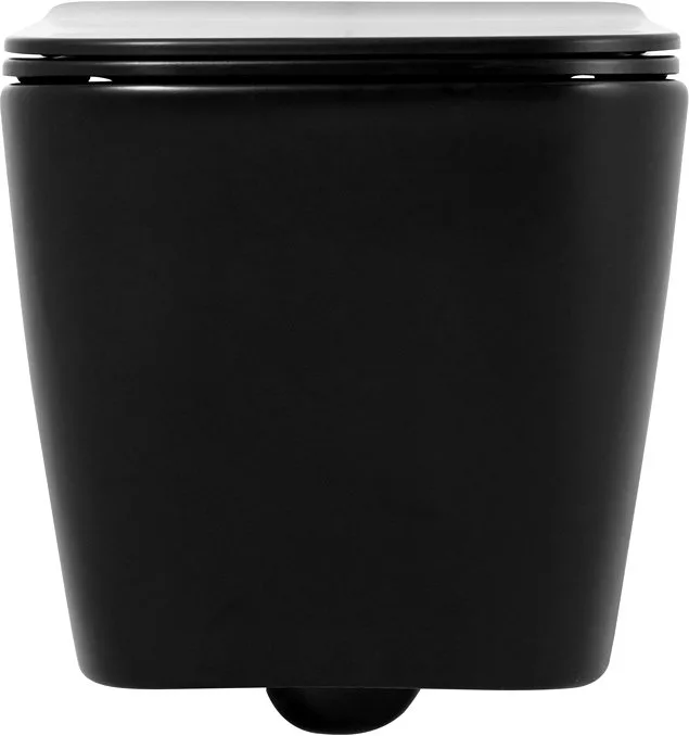 Унитаз подвесной BelBagno Ardente-C BB3202CHR-MB Sancos — официальный сайт