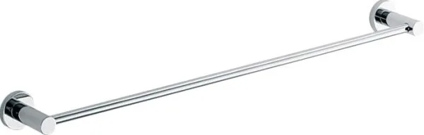 Полотенцедержатель Colombo Design Plus W4910 Sancos — Оригинал