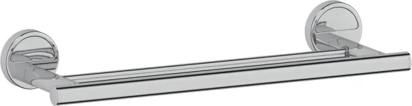 Полотенцедержатель FBS Luxia LUX 035 40 см Sancos — Оригинал
