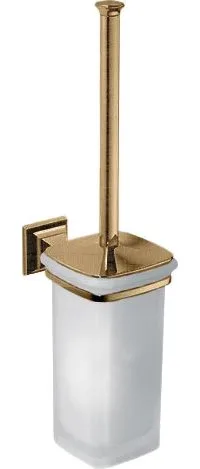 Ершик Colombo Design Portofino B3207.bronze Sancos — официальный сайт