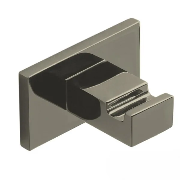 Крючок Colombo Design Look BLC27.HPS1 нержавеющая сталь