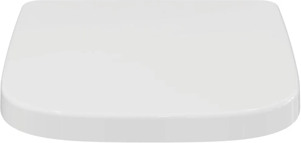 Унитаз подвесной Ideal Standard I.life A T471701 Sancos — официальный сайт