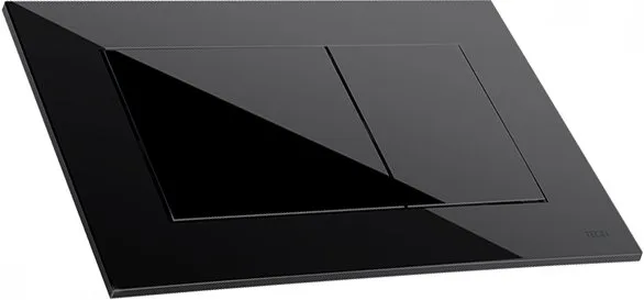 Кнопка смыва TECE Now 9 240 403 черная Sancos — официальный сайт