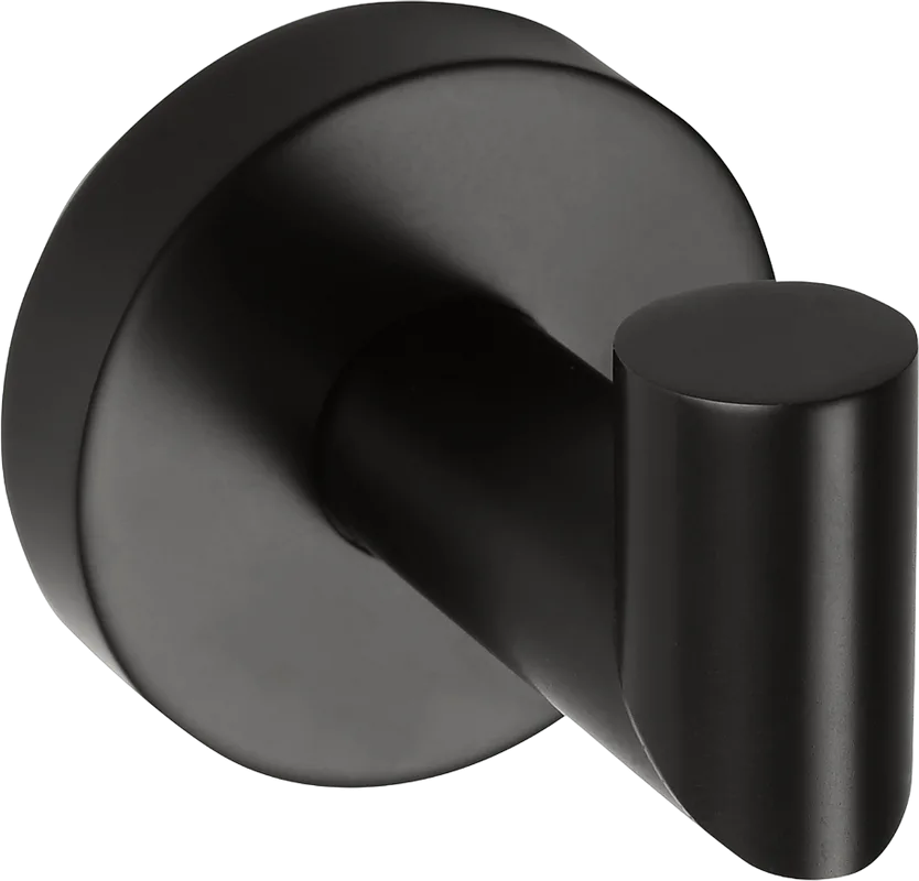 Крючок Bemeta Dark 104206020 Sancos — официальный сайт
