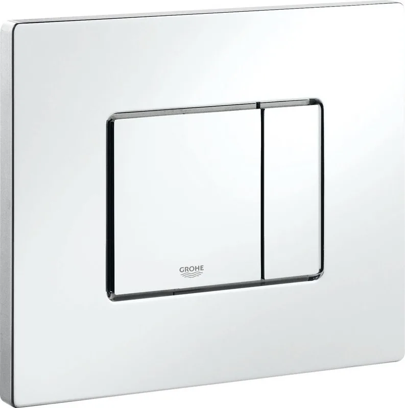 Система инсталляции для унитазов Grohe Rapid SL 38772001, 3 в 1 с кнопкой смыва Sancos — официальный сайт