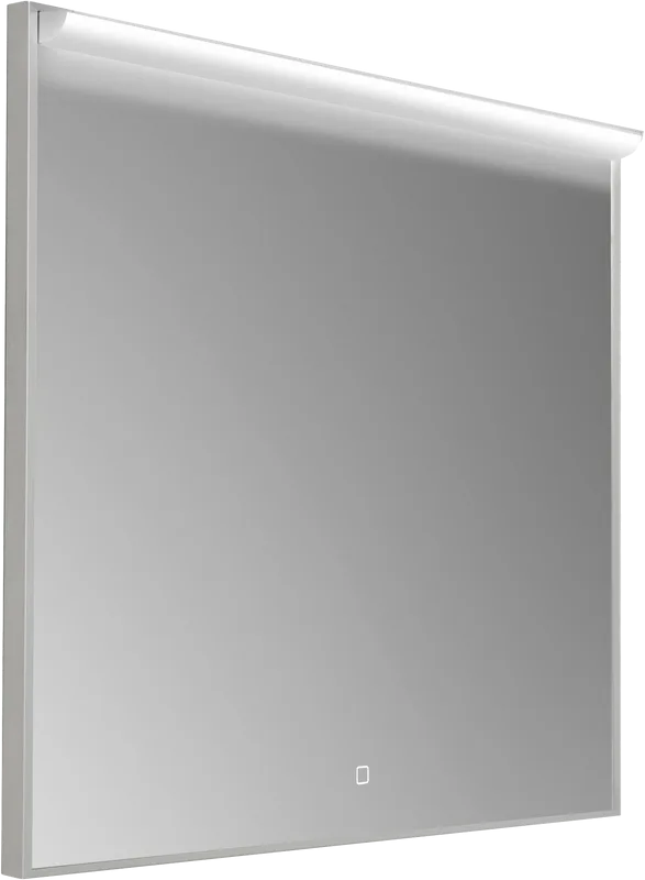 Зеркало BelBagno SPC-UNO-1000-800-TCH Sancos — официальный сайт