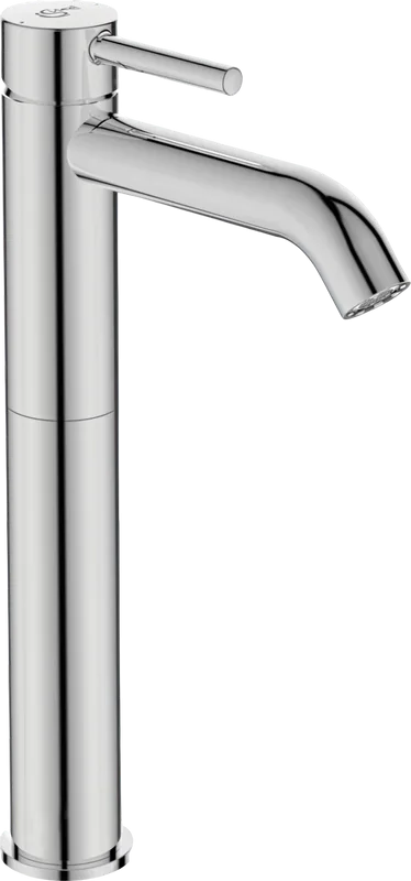 Смеситель для раковины Ideal Standard Ceraline BC269AA Sancos — официальный сайт