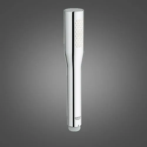Душевая лейка Grohe Euphoria Cosmopolitan 27367000 Sancos — официальный сайт