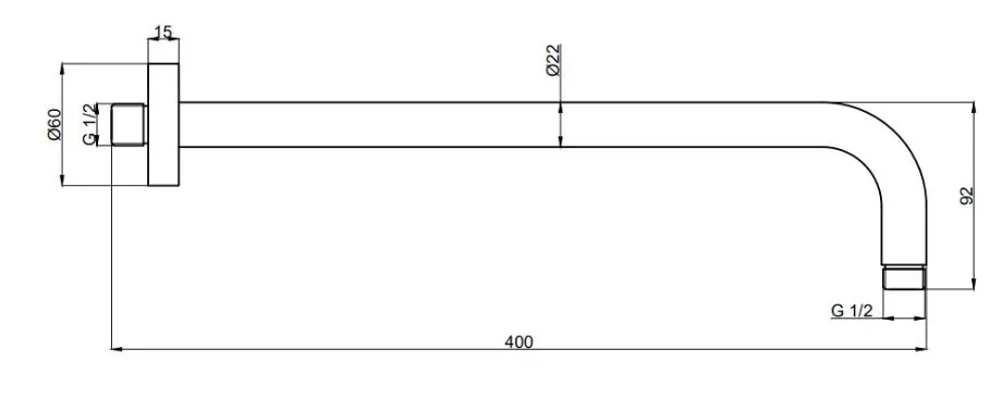Душевой комплект AQUAme AQM8404BN, С ВНУТРЕННЕЙ ЧАСТЬЮ, браширванный никель Sancos — официальный сайт