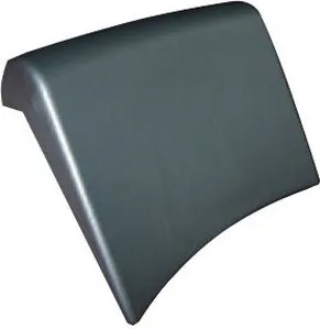 Подголовник для ванны Riho AH 14 black Sancos — официальный сайт