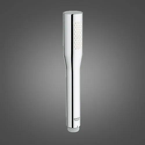 Душевая лейка Grohe Euphoria Cosmopolitan 27400000 Sancos — официальный сайт