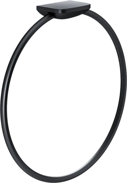 Полотенцедержатель AM.PM Inspire 2.0 A50A34422 кольцо
