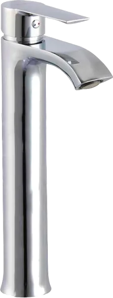 Смеситель для раковины Clever Agora Elegance 98783